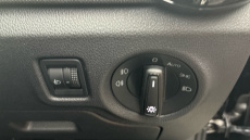 Skoda Fabia 1.0 TSI 116 SE L Edition 5dr DSG Petrol Hatchback